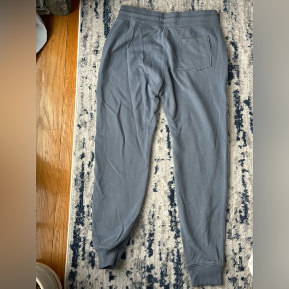 Hollister Men’s Joggers - Picture 4 of 4